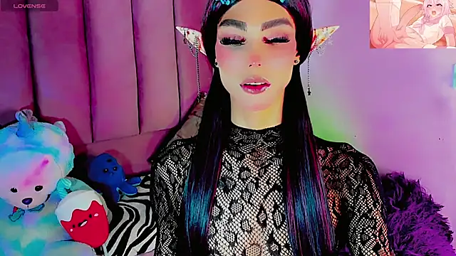 dollswit01 online show from April 2026 06:10:01 PM