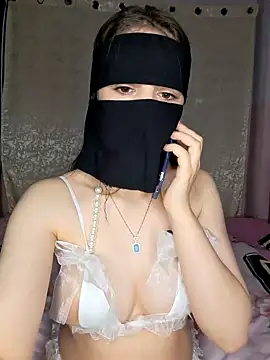 tia47 online show from February 2025 06:30:01 PM