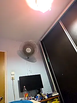 Chneor28 online show from January 2026 08:55:01 PM