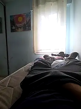 Chneor28 online show from January 2026 08:52:02 AM