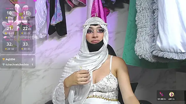 shaila anali online show from December 2024 01:47:01 AM