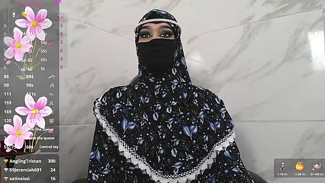 shaila anali online show from December 2024 02:00:01 PM