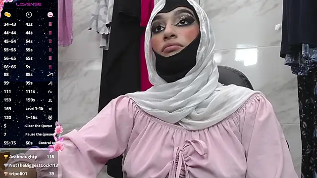 shaila anali online show from December 2024 02:13:02 PM