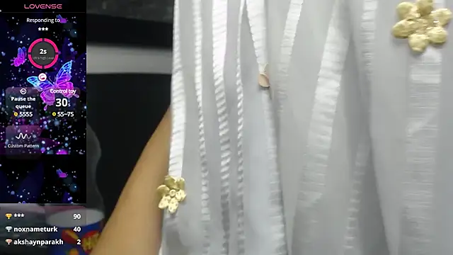 shaila anali online show from January 2025 01:25:02 PM