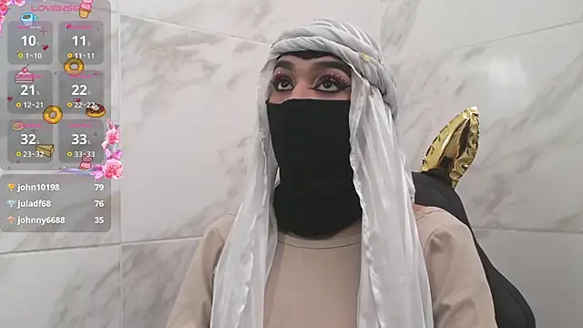 shaila anali online show from January 2025 01:16:02 PM