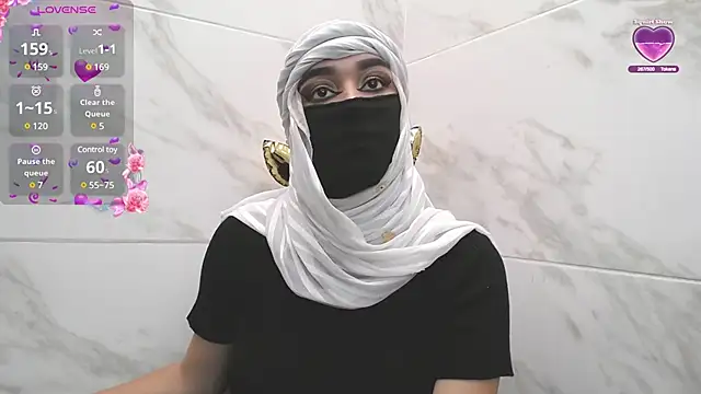 shaila anali online show from February 2025 04:14:02 PM