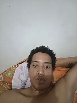 Snapshot of Fabianred chatting on August 2026 11:50:01 PM Fabianred online show from August 2026 11:50:01 PM