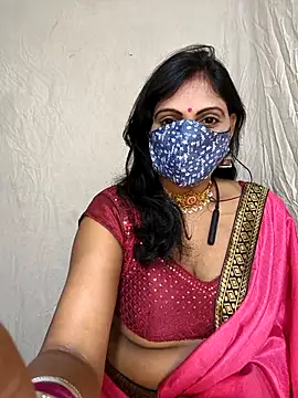 Lovely12streaming online show from November 2025 09:15:02 PM