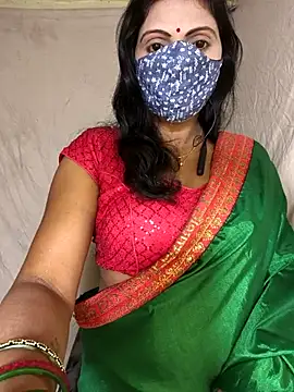 Lovely12streaming online show from November 2025 07:36:03 PM