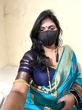 Lovely12streaming online show from January 2026 07:28:02 PM