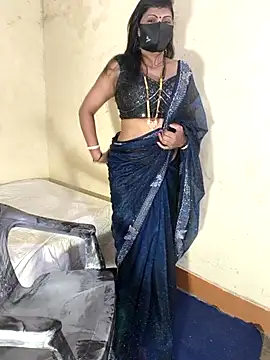 Lovely12streaming online show from February 2026 08:25:02 PM