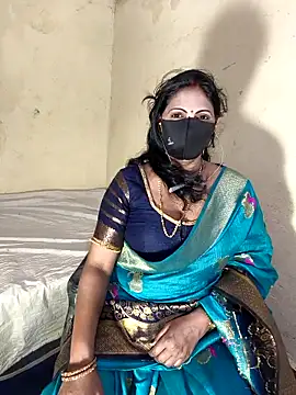 Lovely12streaming online show from March 2026 08:22:02 PM