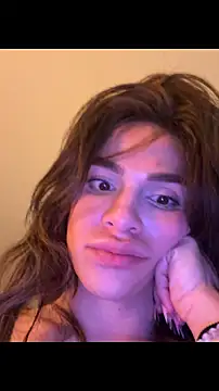 Spoiiiled online show from March 2026 01:07:02 AM