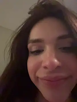 Spoiiiled online show from April 2026 02:42:02 AM