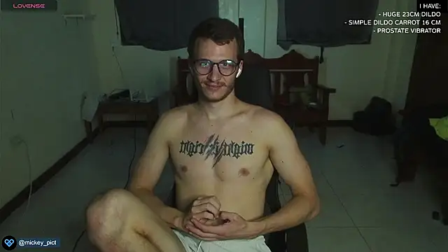 mickeypict online show from December 2024 12:23:02 PM