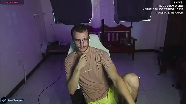 mickeypict online show from December 2024 06:31:02 AM