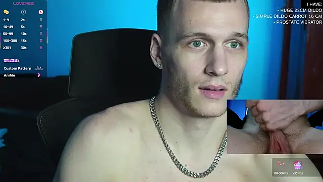 mickeypict online show from February 2025 11:41:02 AM