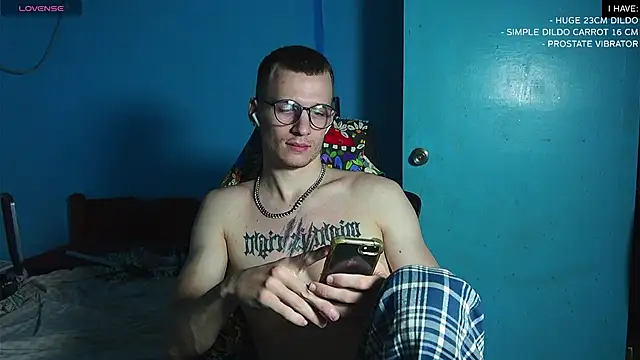 mickeypict online show from March 2025 12:51:01 PM