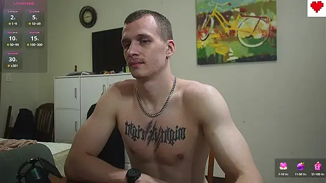 mickeypict online show from September 2025 09:42:02 AM