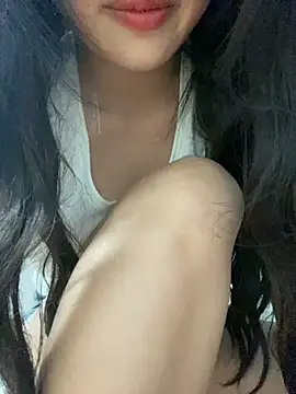 xixitutu1 online show from December 2024 02:17:02 PM