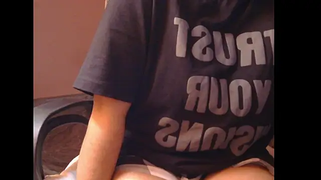 AngelLiza69 online show from March 2025 04:43:02 PM