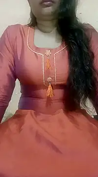 mishti kaur online show from January 2025 12:06:02 PM