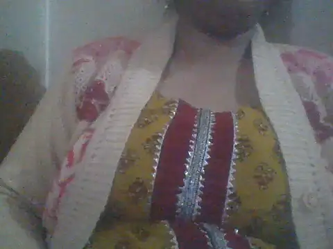 CUET-INDIA online show from January 2025 11:51:01 AM