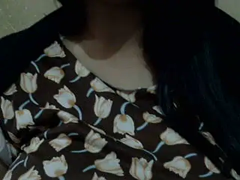 CUET-INDIA online show from January 2025 09:02:01 AM