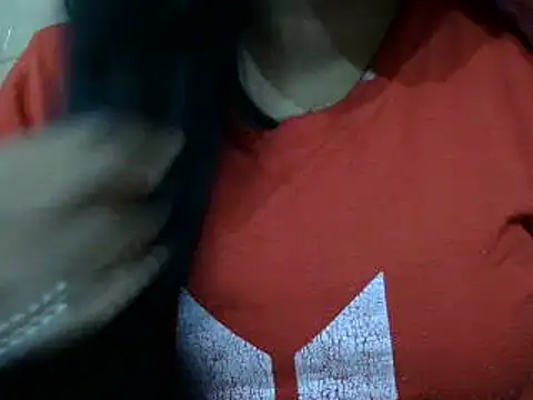 CUET-INDIA online show from January 2025 11:56:02 AM