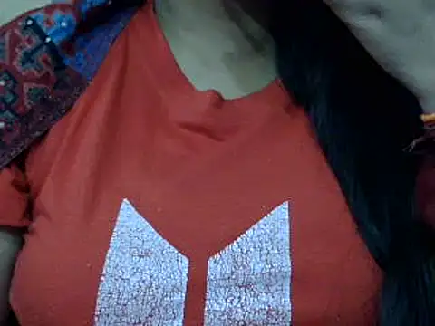 CUET-INDIA online show from January 2025 04:10:02 AM