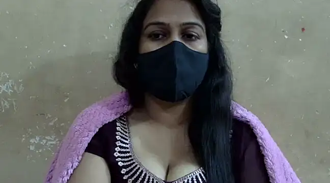 CUET-INDIA online show from January 2025 10:47:01 AM