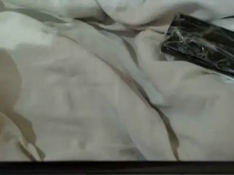 CUET-INDIA online show from January 2025 10:00:02 AM