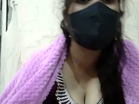 CUET-INDIA online show from January 2025 06:10:01 AM