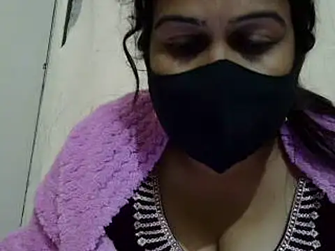 CUET-INDIA online show from January 2025 12:18:01 PM