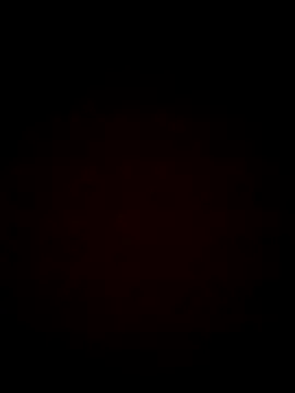 CUET-INDIA online show from January 2025 12:38:01 PM