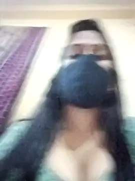 CUET-INDIA online show from January 2025 05:35:01 AM