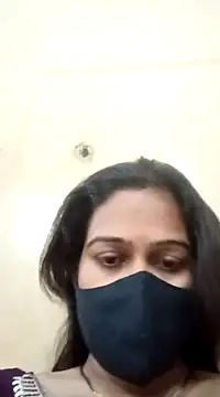 CUET-INDIA online show from January 2025 06:52:01 AM