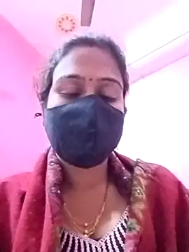 CUET-INDIA online show from January 2025 11:00:02 AM