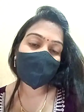 CUET-INDIA online show from January 2025 02:35:01 PM