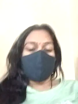 CUET-INDIA online show from January 2025 03:57:02 AM