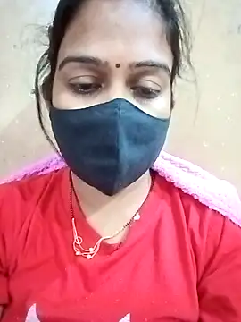 CUET-INDIA online show from January 2025 04:58:02 AM