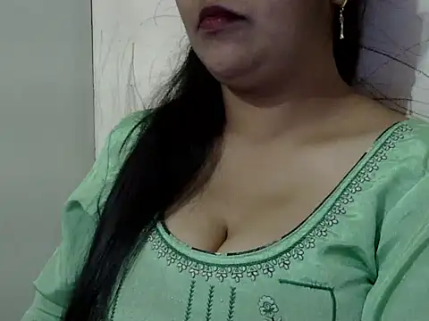 CUET-INDIA online show from March 2025 07:42:02 AM