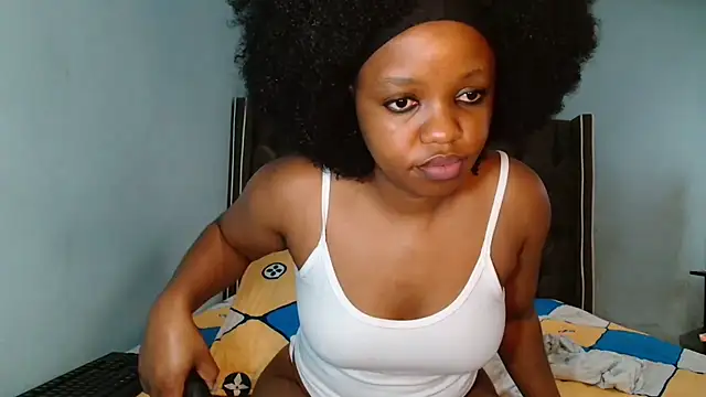 CHOCKYCHOCX2 online show from April 2026 05:47:02 AM