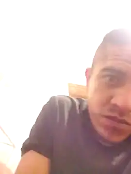 fedvrrico online show from March 2026 04:06:01 AM