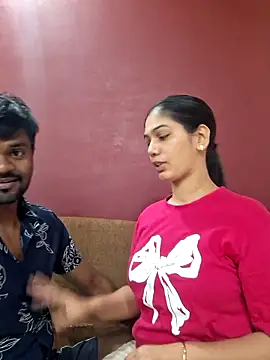 Garima G online show from November 2025 05:25:01 PM