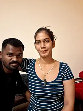 Garima G online show from April 2026 09:32:02 AM