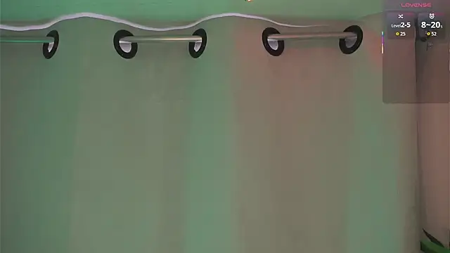 dam0n fr0st online show from March 2026 09:03:02 PM