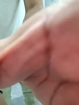 Colby brown03 online show from November 2025 05:41:01 AM