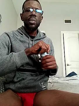 Txdarkmeat74 online show from November 2025 02:28:01 PM