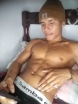 alex candela online show from February 2025 07:15:01 AM